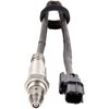 Bosch Oxygen Sensor, 18064 18064